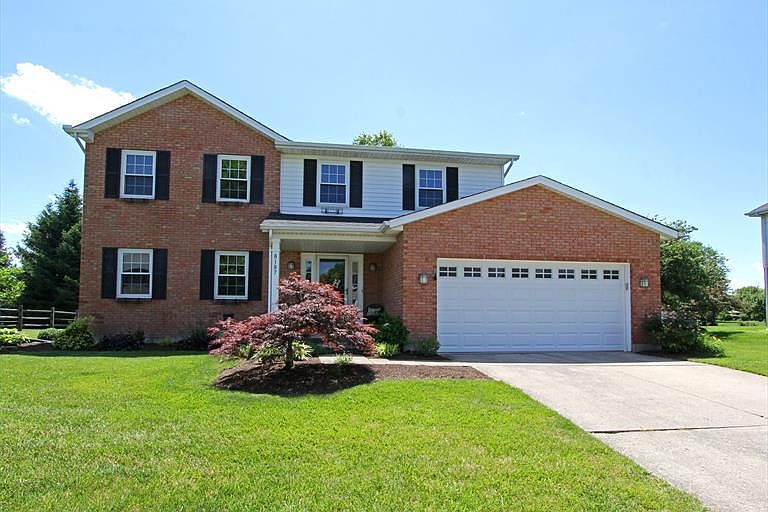 1st image of 8187 Fox Knoll Dr