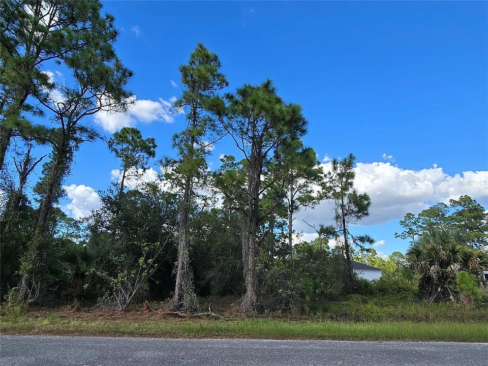 2nd image of 1017 LAKESIDE DRIVE LOT 11