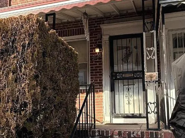 2626 E Preston St, Baltimore, MD 21213