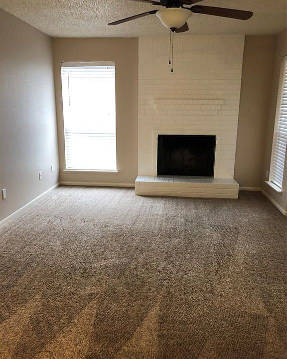 1st image of 3919 Fairmont Pkwy APT 134