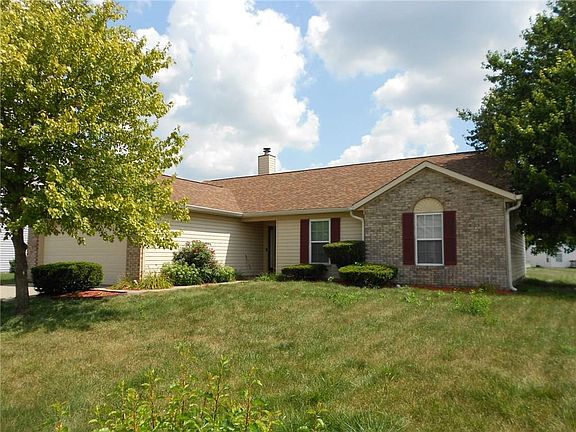 2nd image of 6609 N Hollingsworth Dr
