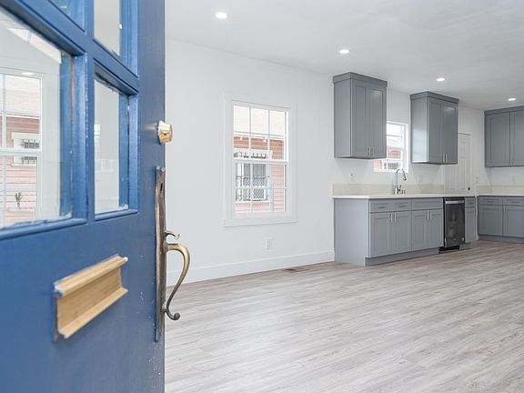 2nd image of 4025 Halldale Ave #4025