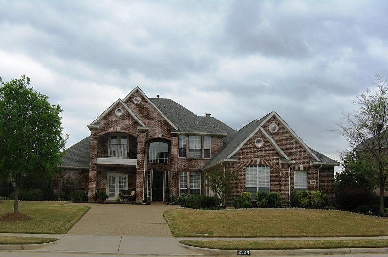 1st image of 2804 Wisdom Creek Dr