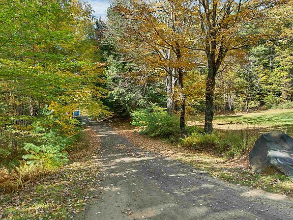 5th image of 154 Meadow Pond Road