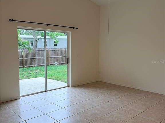 4th image of 4211 Shadow Creek Cir