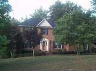 1011 Windward Ct, Watkinsville, GA 30677
