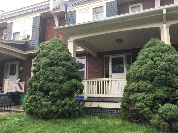 47 S Royal St, York, PA 17401