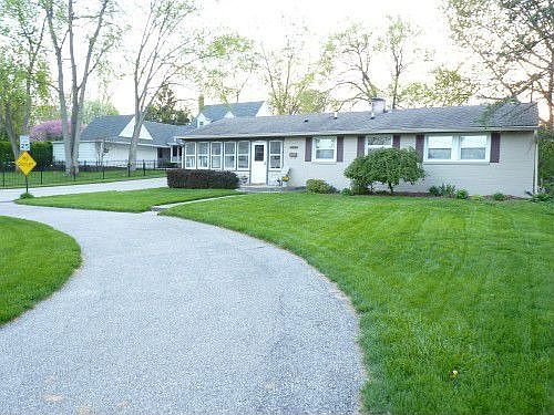 2nd image of 30 N 6th St