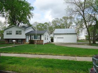 303 3rd Ave, Red Oak, IA 51566