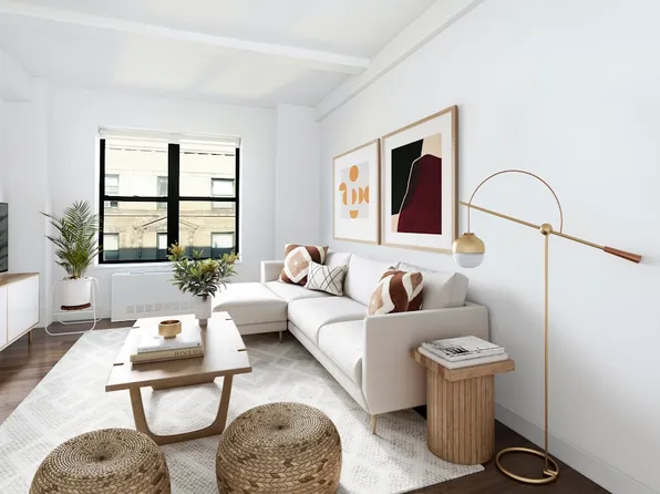 212 West 91st Street image 1 of 16