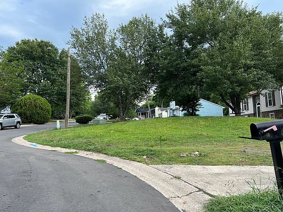 5th image of 2943 Gray Feather Dr