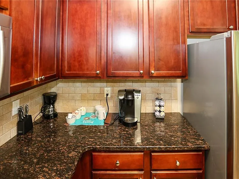7116 Blairs View Ct #7 — Photo 28