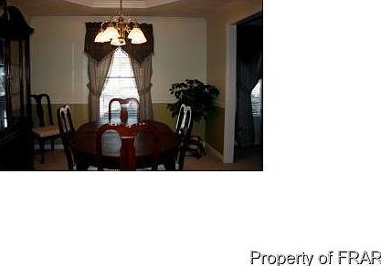 3rd image of 1334 Sawyer Ct