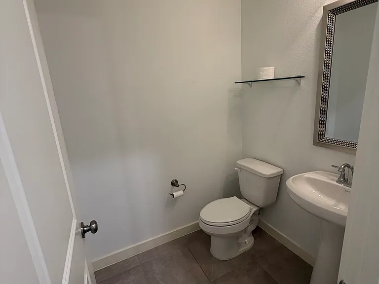 7305 Sprangletop St — Photo 6