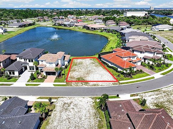 3rd image of 47 DEL PALMA DRIVE LOT 91