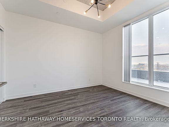 3rd image of 1808 Saint Clair Ave #803