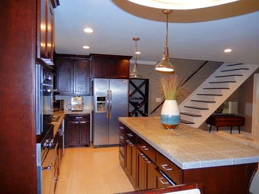 3rd image of 15735 Cedar Bay Dr