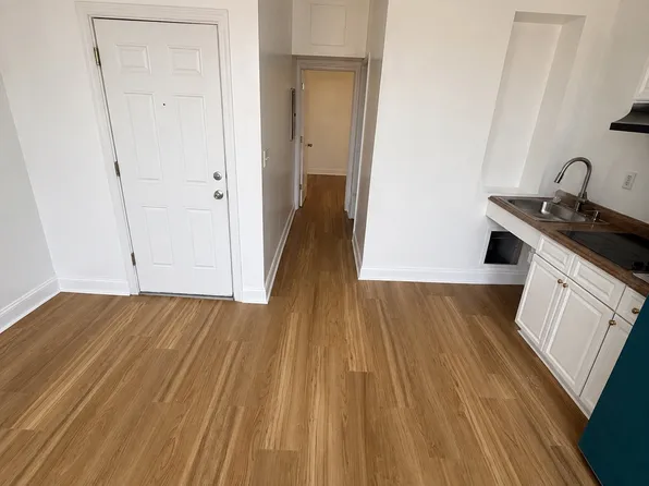 2929 N 22nd St Floor 2, Philadelphia, PA 19132