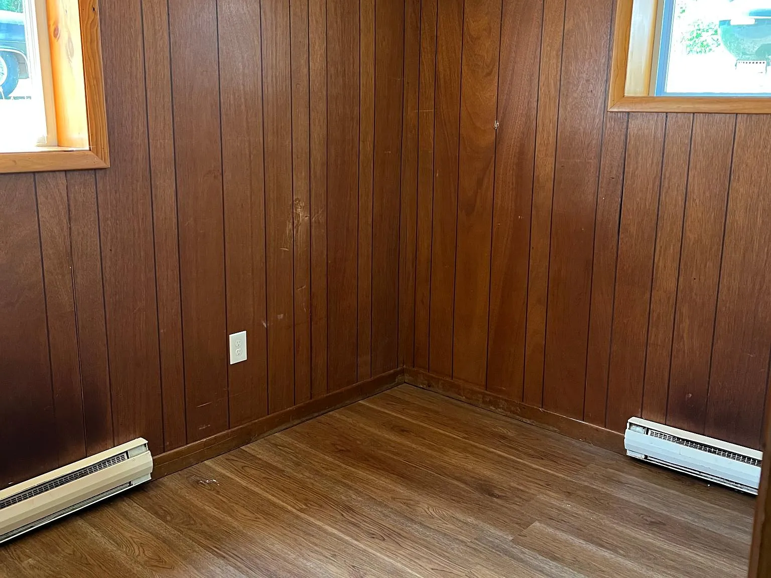 220 Highland Rd — Photo 3