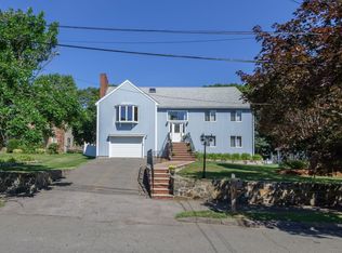 19 Priscilla Way, Lynn, MA 01904