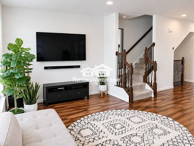 12504 Rustic Rock Ln — Photo 13