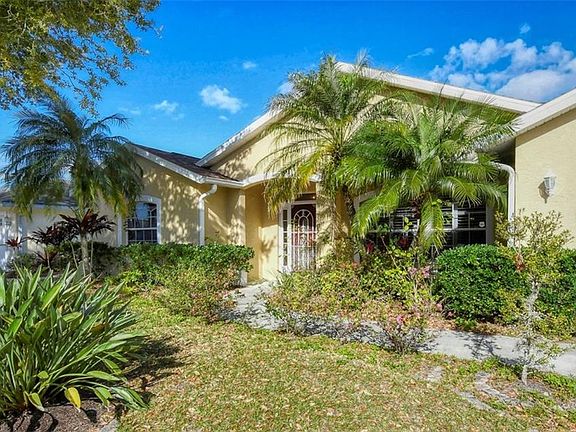 2nd image of 2485 Appaloosa Cir