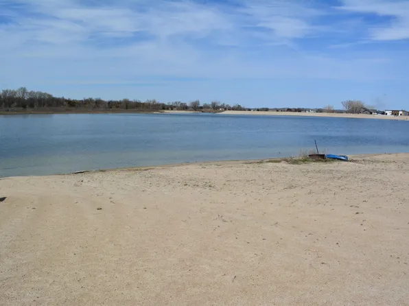 0 Loup Ln, Monroe, NE 68647