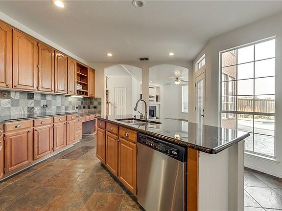 4th image of 8512 Bayham Dr