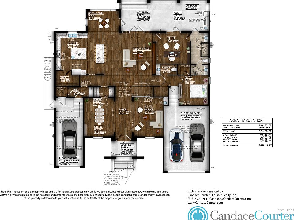1st image of 5015 W Longfellow Ave
