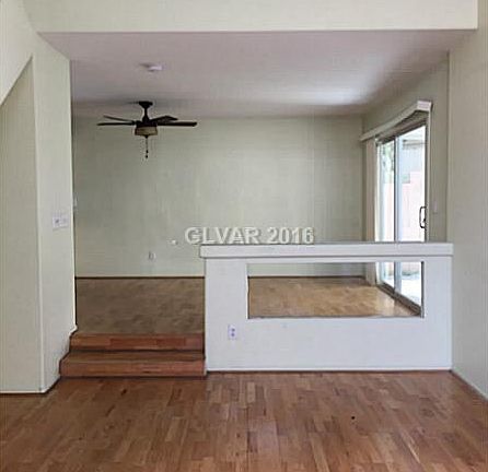 2nd image of 3249 Epson St #82