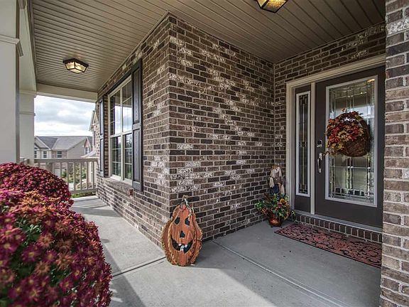 3rd image of 1165 Del Mar Ct