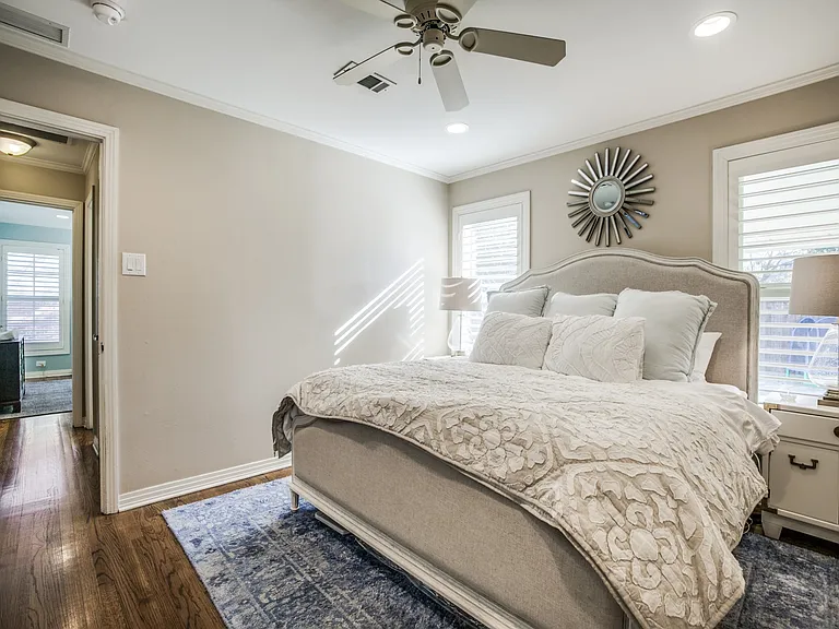 6614 Joyce Way — Photo 16