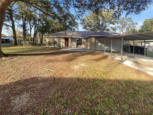 5255 SE 103rd St, Belleview, FL 34420