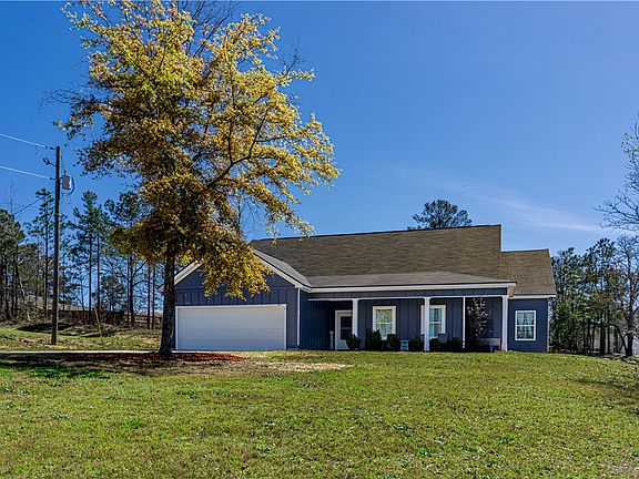 2nd image of 889 Lee Road 2087