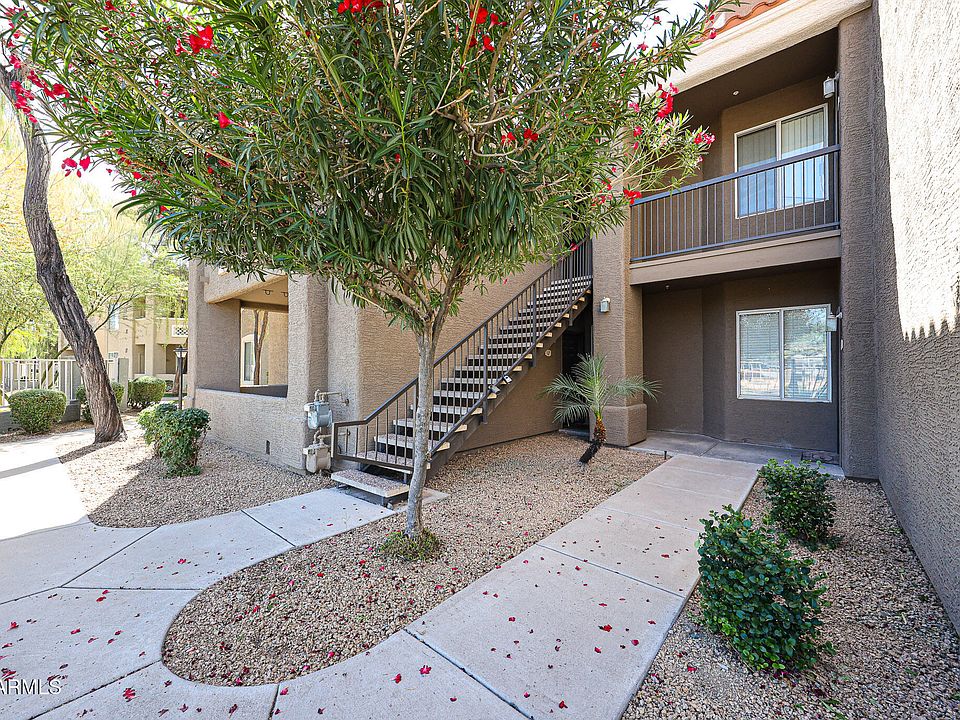 1st image of 2929 W YORKSHIRE Drive #1128