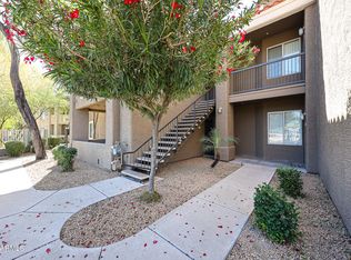 2929 W YORKSHIRE Drive #1128, Phoenix, AZ 85027