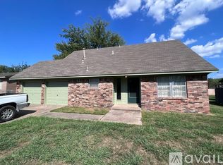 1713 S 5th St, Broken Arrow, OK 74012