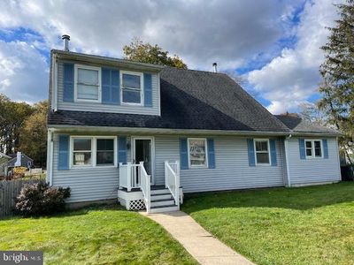 2705 Buchanan St, Wall Township, NJ, 07719