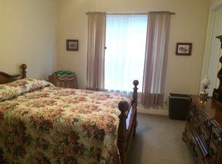 117 Limerick Ln, Phillipsburg, NJ 08865