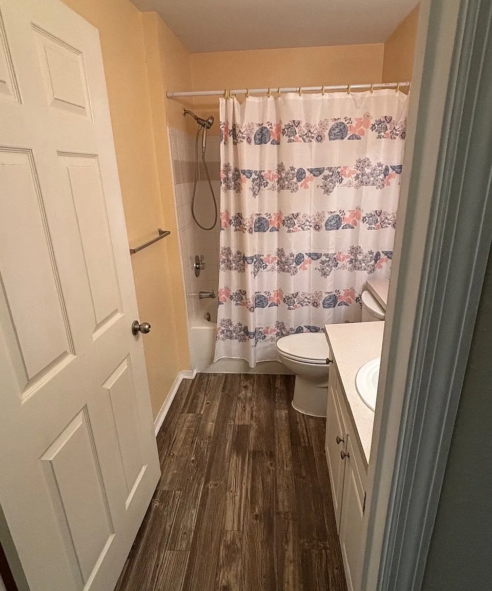 36015 Deer Creek Dr — Photo 4