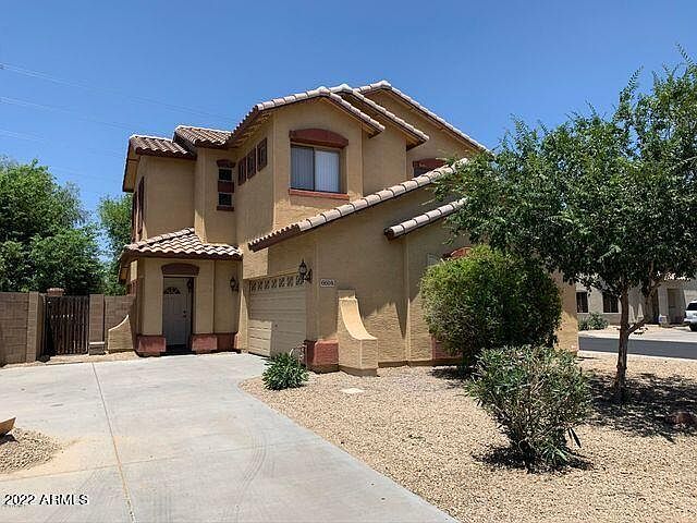 1st image of 6604 W Shaw Butte Dr