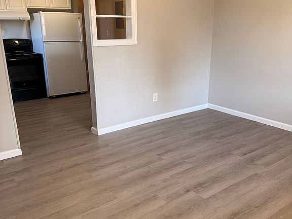 2nd image of 6313 Talladega Ave APT A
