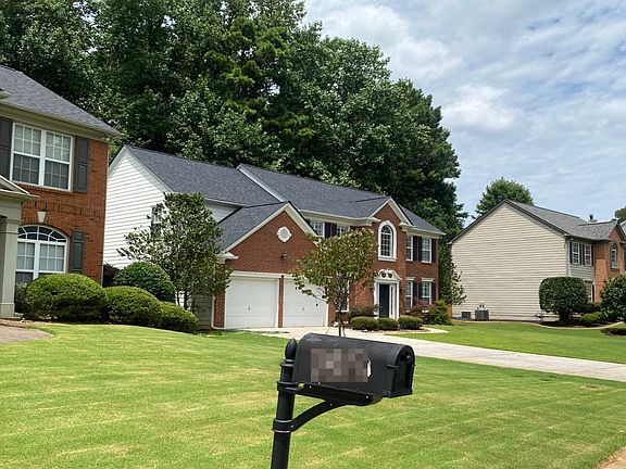 3rd image of 309 Wickley Way