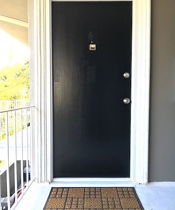 2nd image of 100 S Oak Ave APT 4