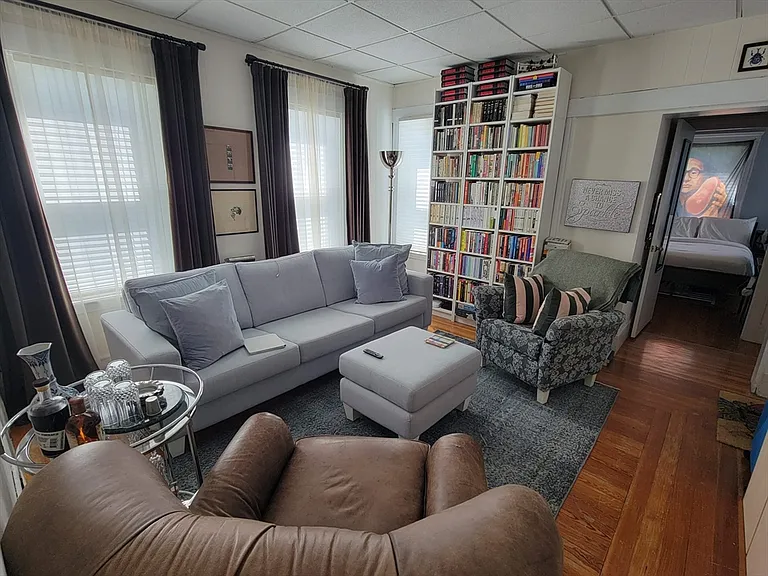 45 Josephine Ave #2 — Photo 2