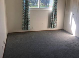 (Undisclosed Address), Pacifica, CA 94044