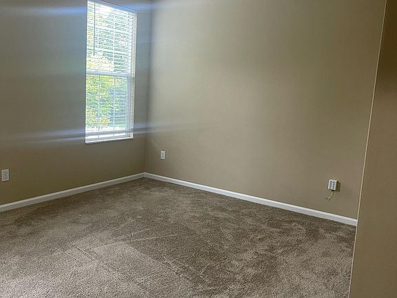 2nd image of 1641 N Star Ave