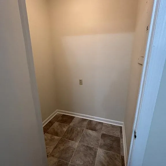 303 Farside Dr #5 — Photo 11