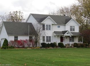 1955 Sunnyside Rd, Vermilion, OH 44089