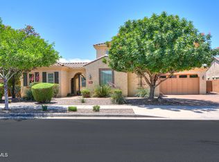 21662 S 222nd Ct, Queen Creek, AZ 85142